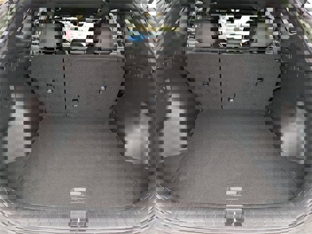 Used 2023 Kia Sportage X-Line image 16