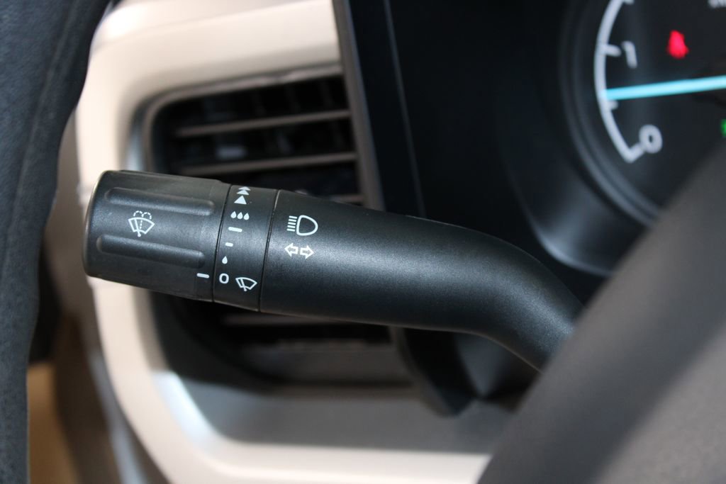 Used 2023 Ford F350 XLT w/ 360-Degree Camera Package image 35