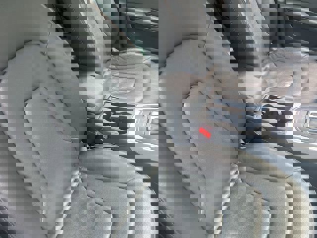 Used 2010 Audi A4 2.0T Premium Plus image 8