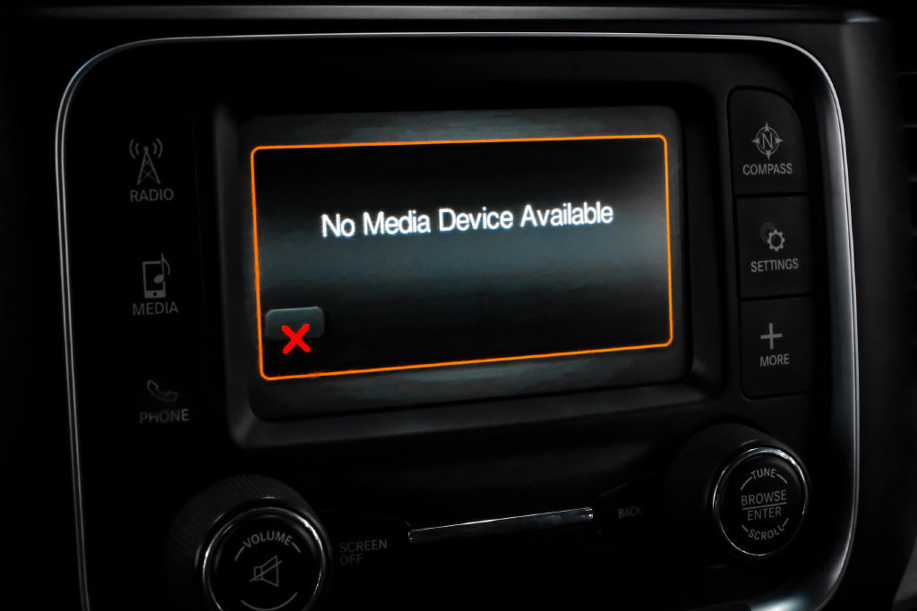 Used 2019 RAM 1500 Express w/ Express Value Package AWD/4WD image 28