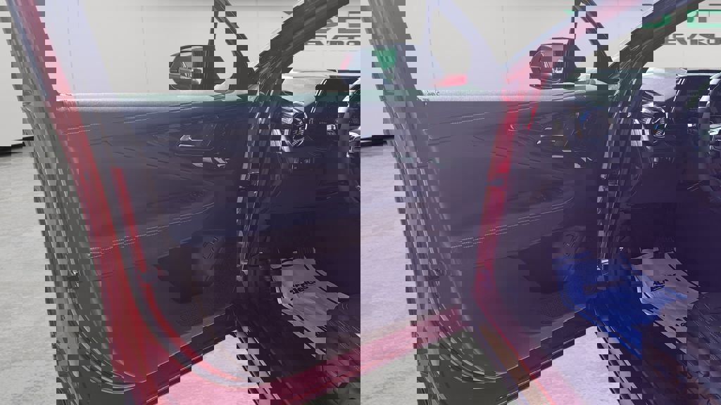 New 2026 Chevrolet Blazer EV LT AWD/4WD image 47