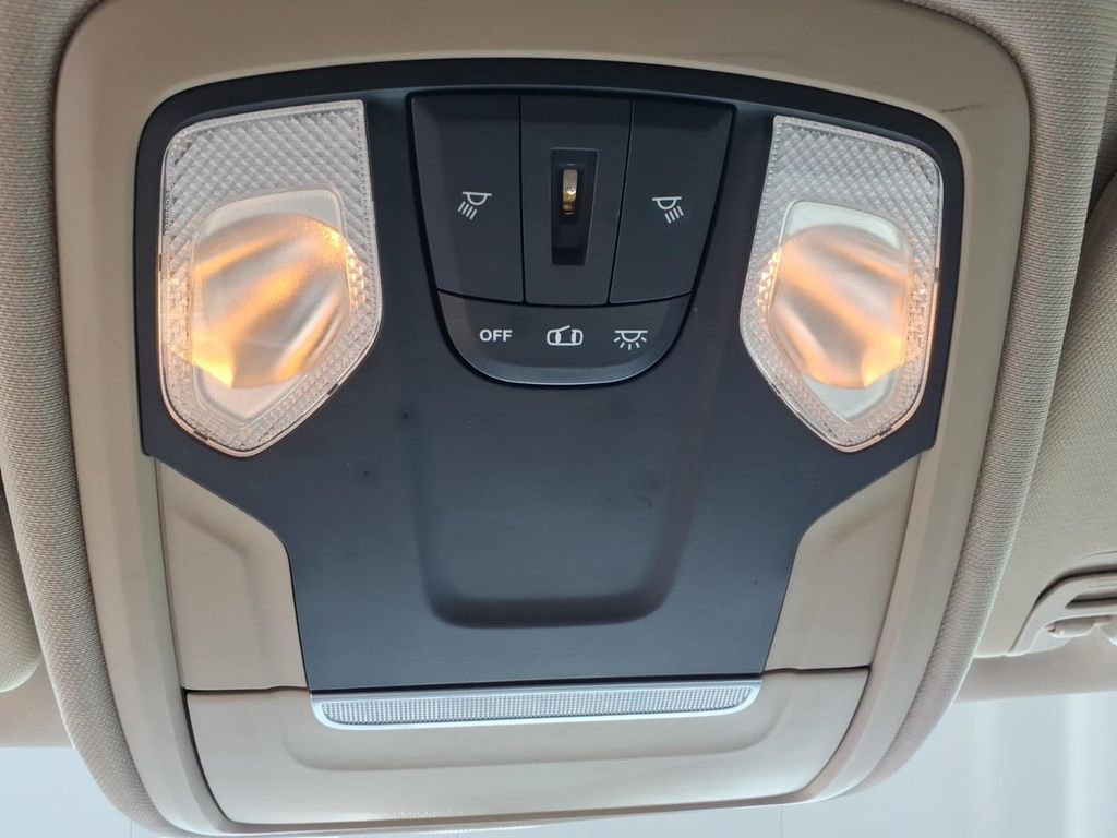 Used 2019 RAM 1500 Big Horn image 23