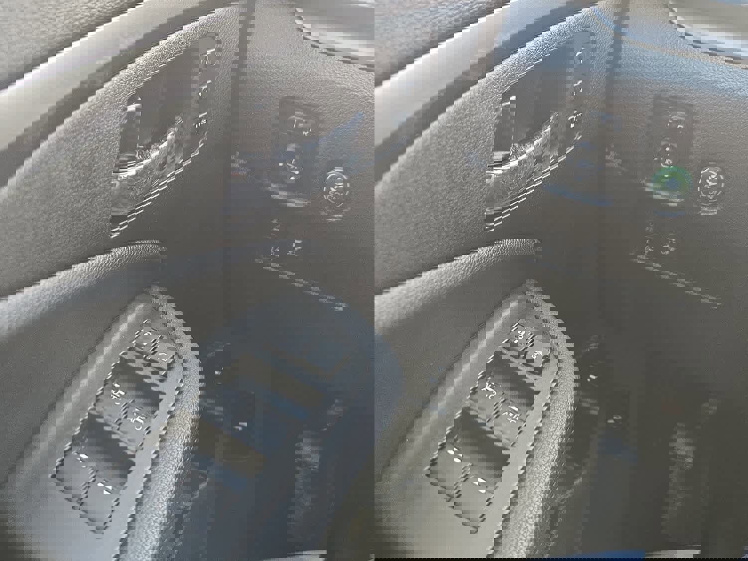 Used 2022 Honda Pilot Special Edition image 14