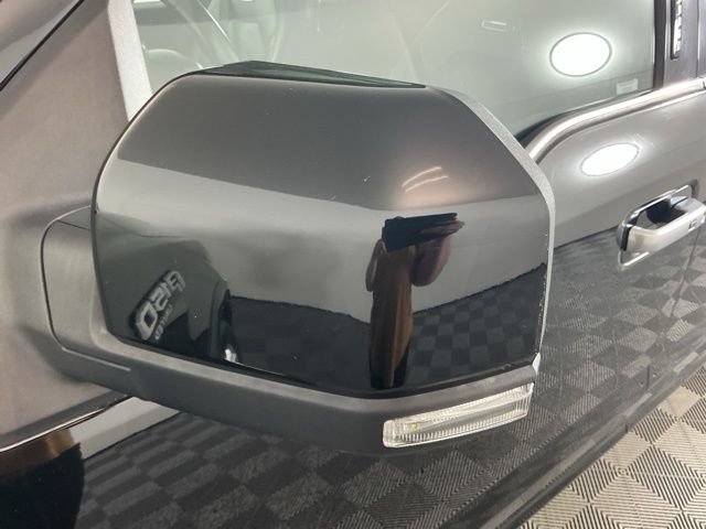 Used 2018 Ford F150 Limited AWD/4WD image 10