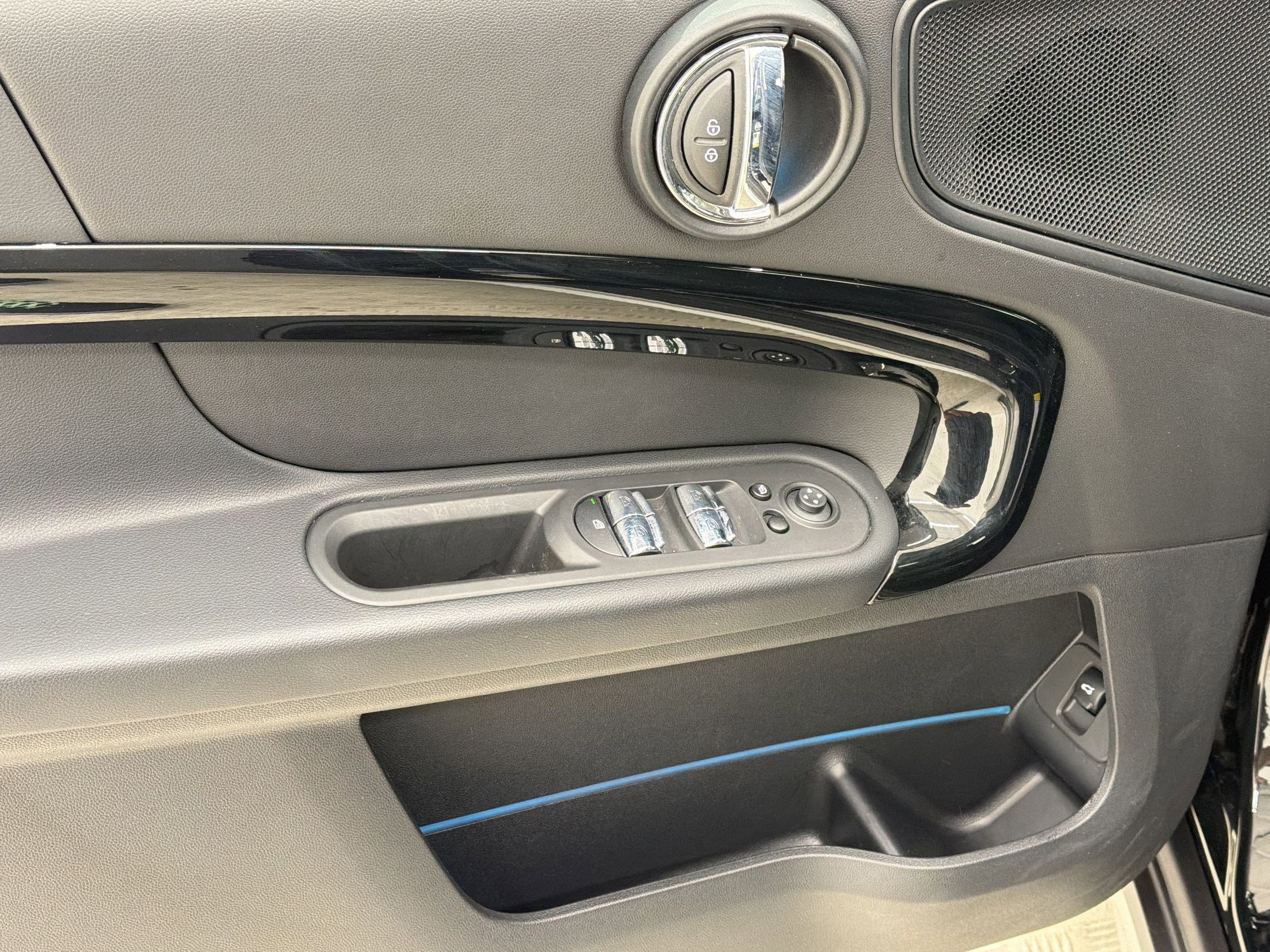 Used 2024 MINI Cooper Countryman S FWD image 13