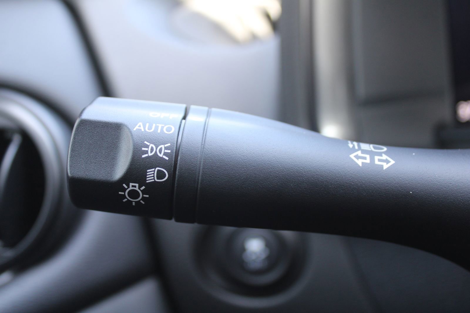 Used 2024 Nissan Z Performance w/ Floor Mat Package image 26