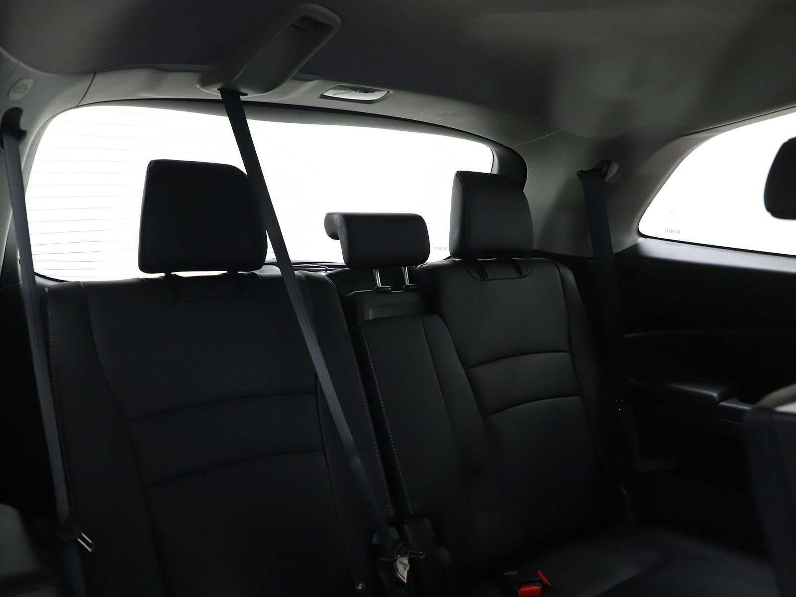 Used 2021 Honda Pilot Special Edition image 12