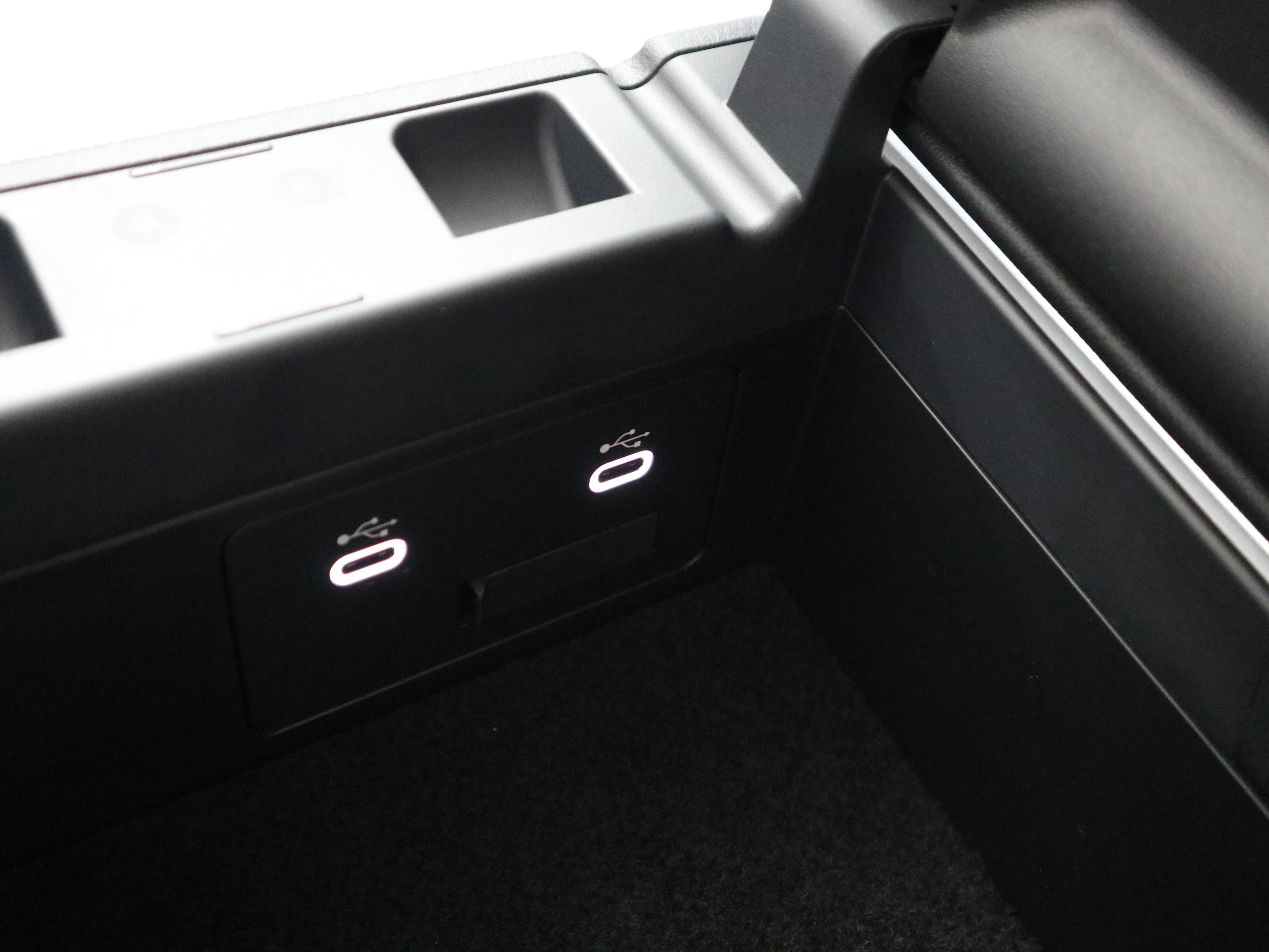 New 2026 MAZDA CX-90 Plug-In Hybrid w/ Preferred AWD/4WD image 36