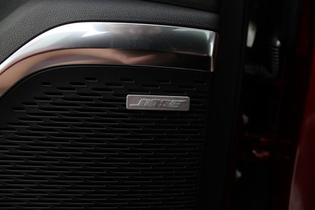 New 2026 Chevrolet Traverse Z71 AWD/4WD image 18