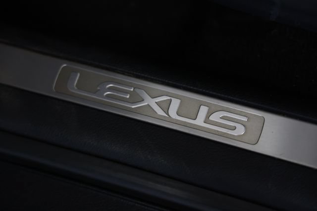 Used 2019 Lexus RX 350 AWD w/ Premium Package image 24