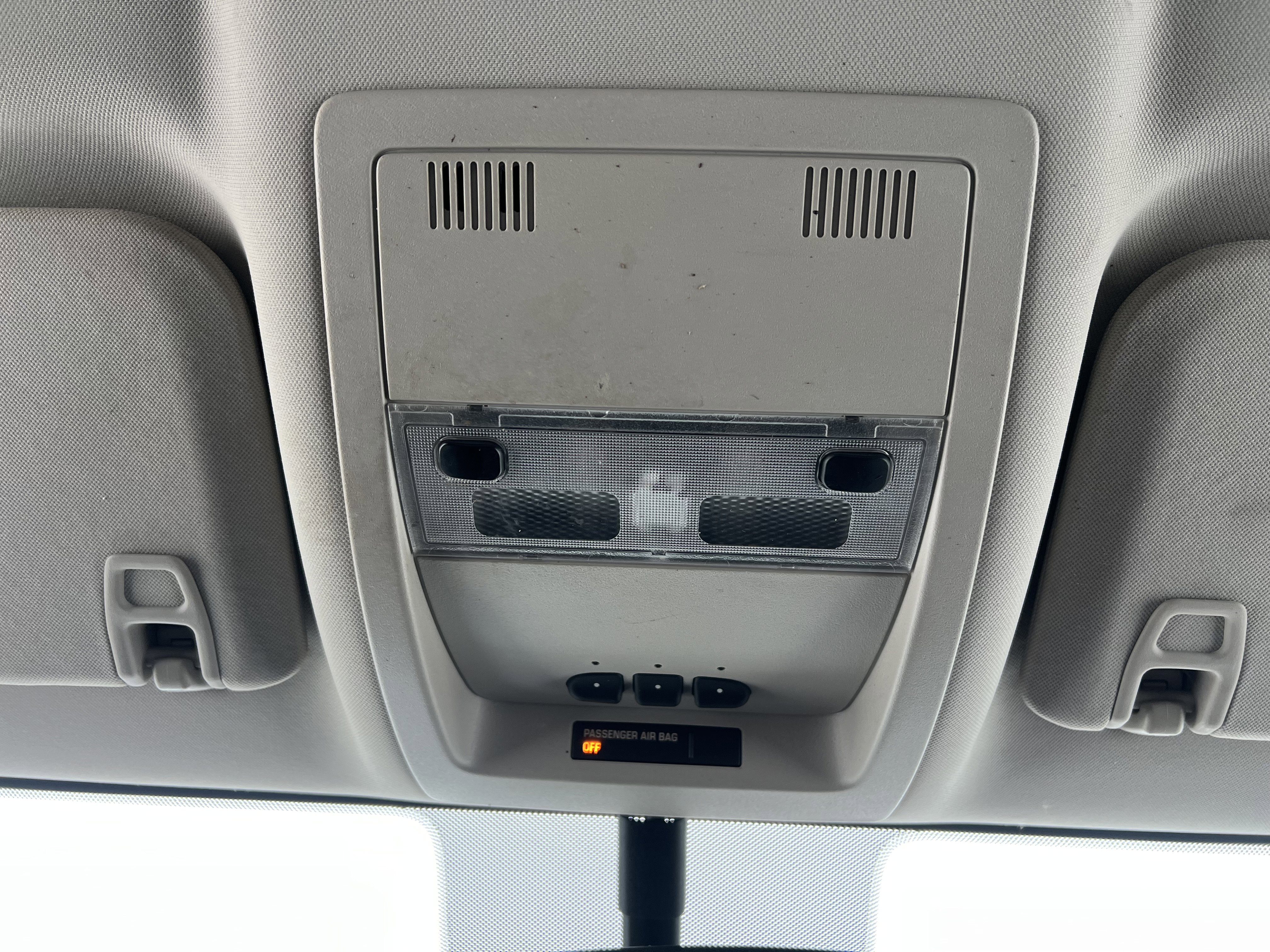 Used 2010 Chevrolet Silverado 1500 LT w/ Power Pack Plus image 20