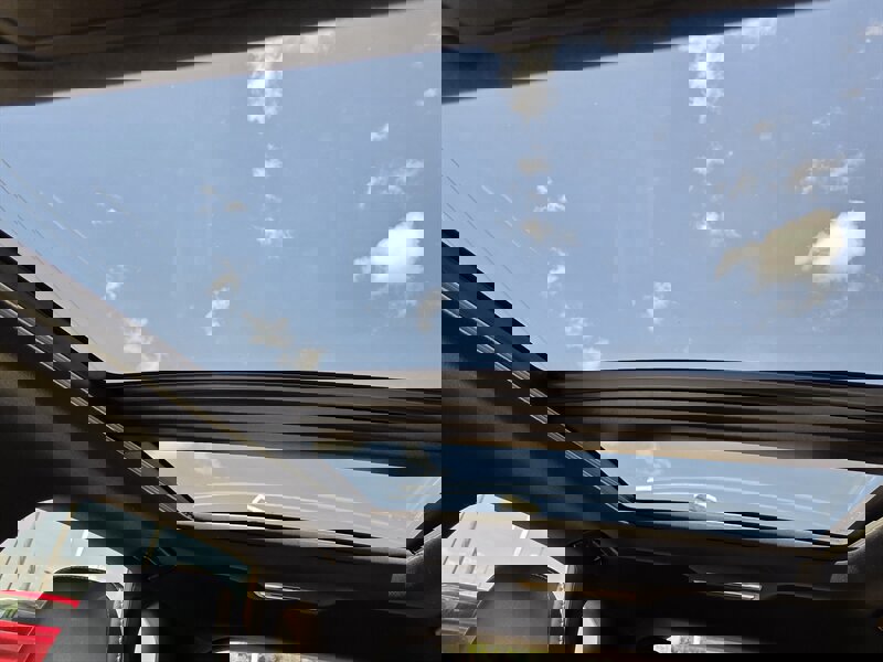 Used 2017 Lexus RX 350 F Sport image 23