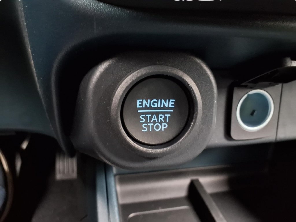 New 2026 Ford Maverick Tremor AWD/4WD image 15