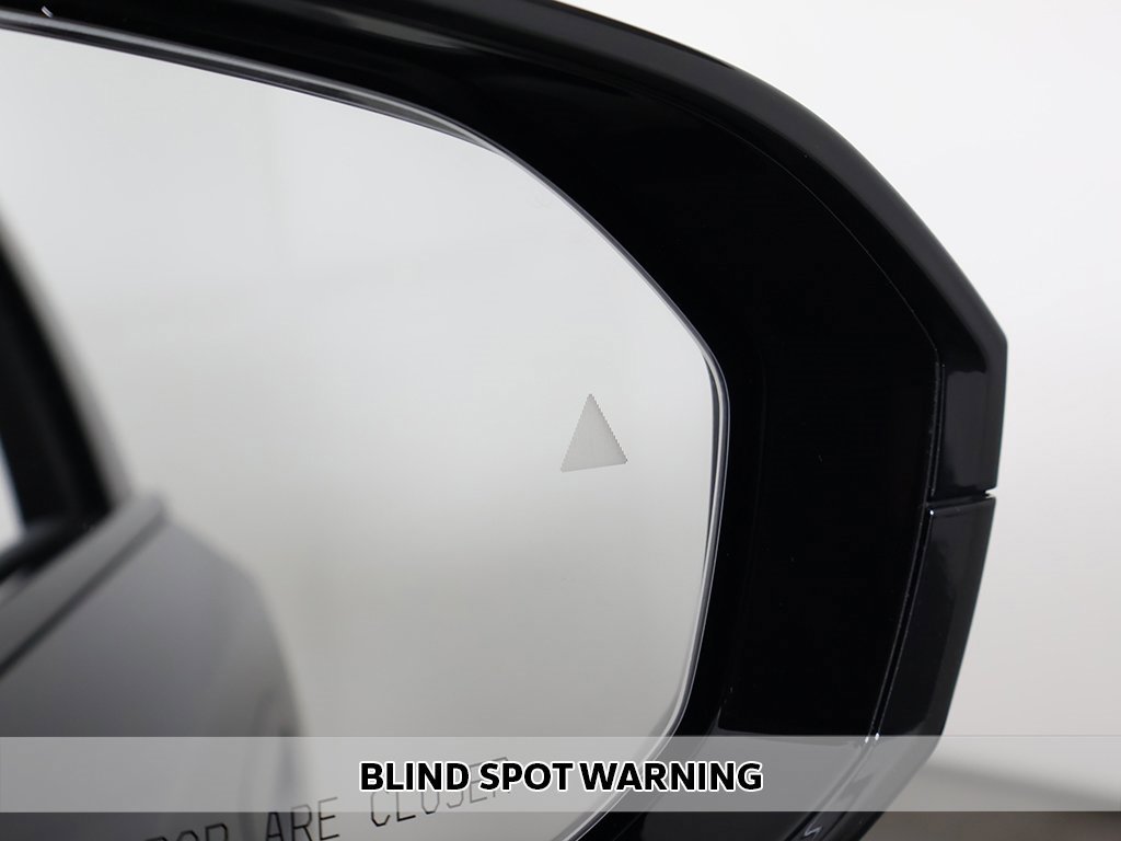 Used 2024 BMW i5 M60 w/ Premium Package image 9