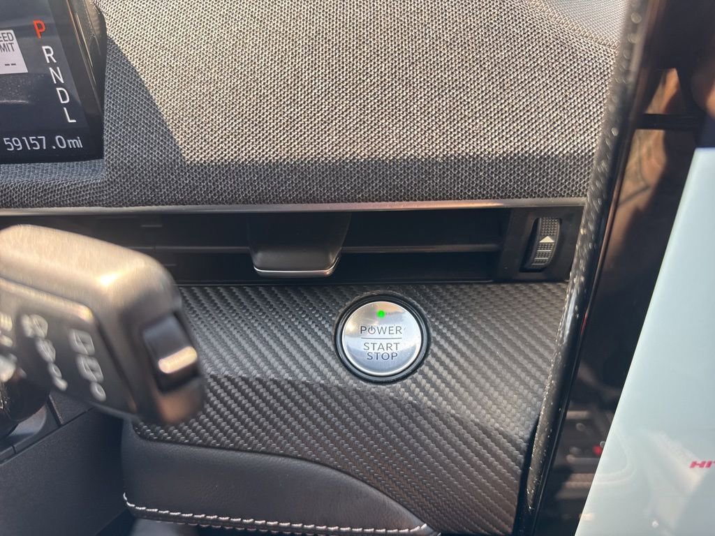 Used 2022 Ford Mustang Mach-E Premium AWD/4WD image 22