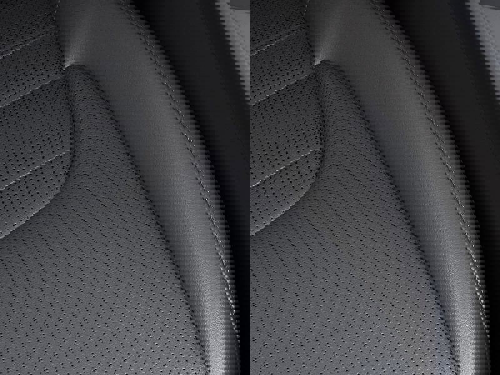 New 2026 Kia Sportage SX image 24