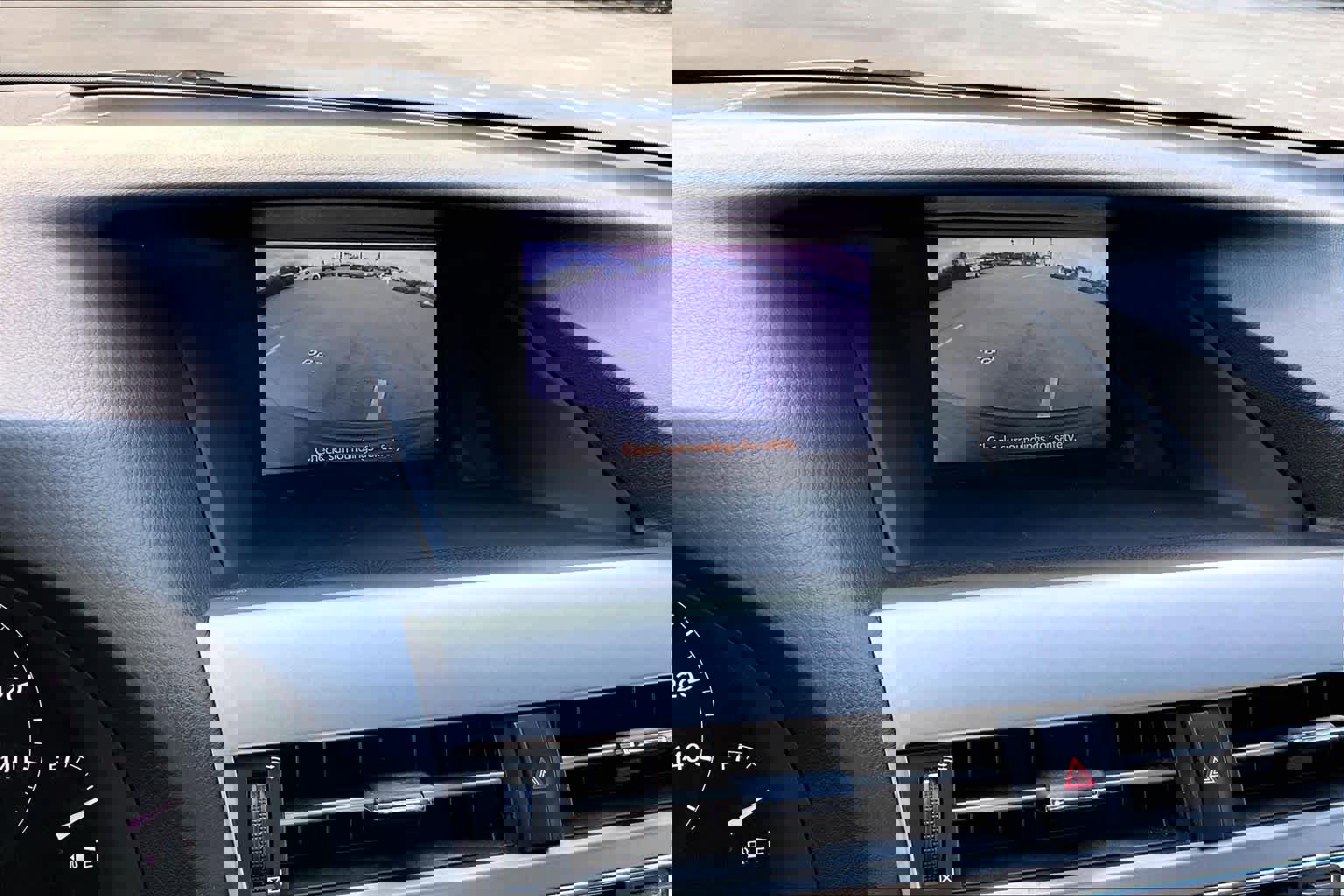 Used 2013 Lexus RX 350 FWD image 26