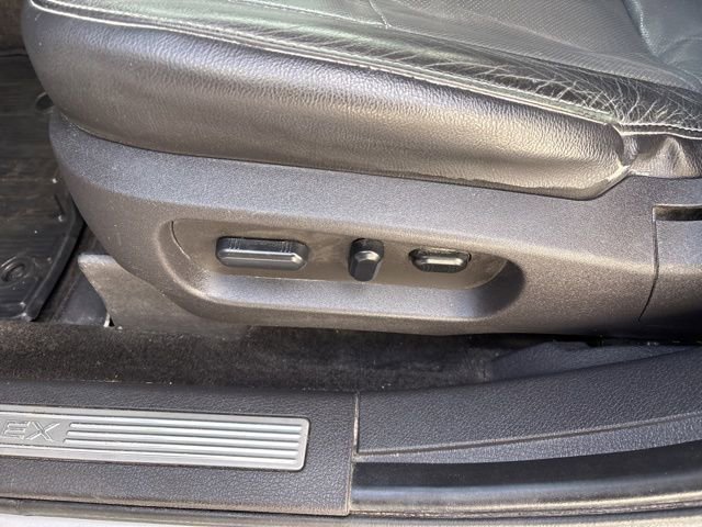 Used 2014 Ford Flex Limited w/ Appearance Package image 11