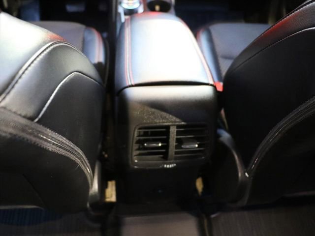 Used 2025 Ford Escape ST-Line Select image 16