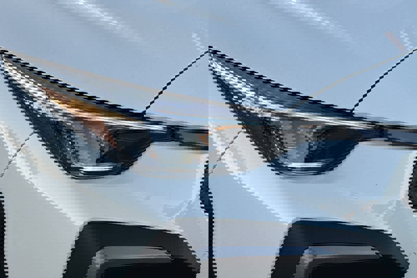 New 2026 Subaru Crosstrek 2.5i Limited image 29