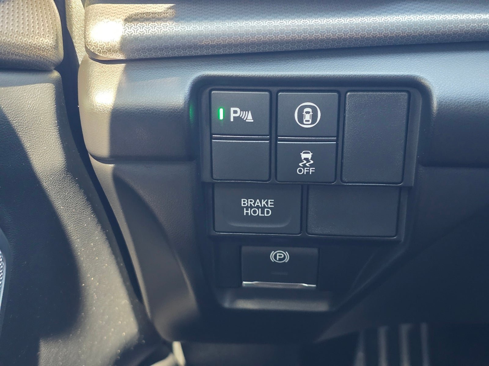 Used 2023 Acura RDX A-Spec FWD image 20