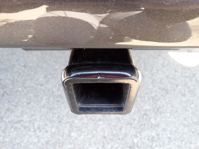 New 2026 RAM 1500 Express AWD/4WD image 6