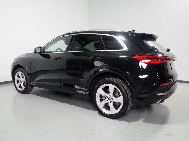 Used 2025 Audi Q5 2.0T Premium Plus AWD/4WD image 8