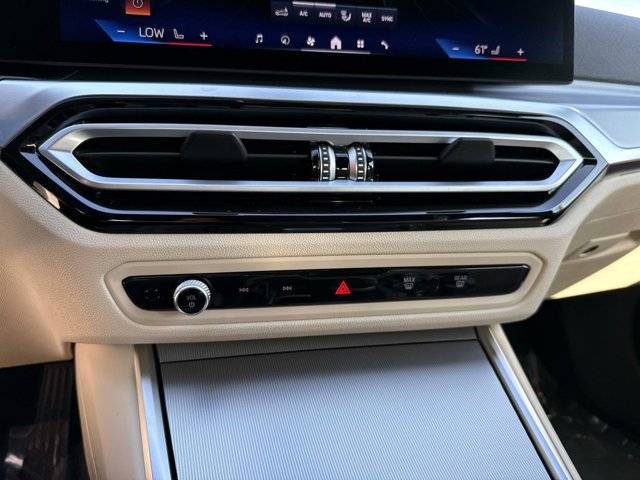 Used 2024 BMW i4 eDrive40 w/ Premium Package image 26