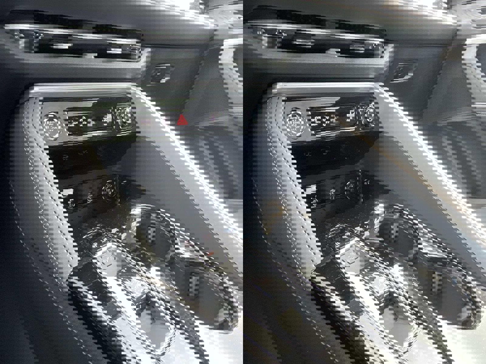 New 2025 Audi Q5 Premium Plus image 30