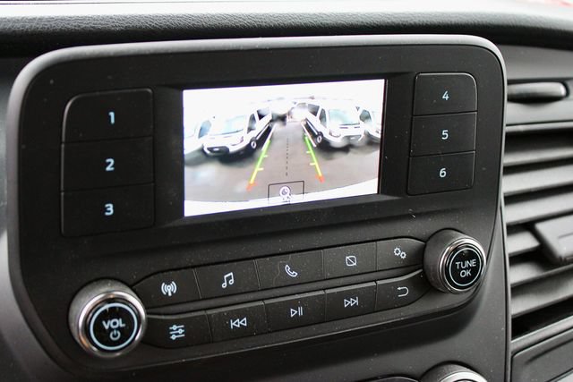New 2024 Ford Transit 350 XL RWD image 19