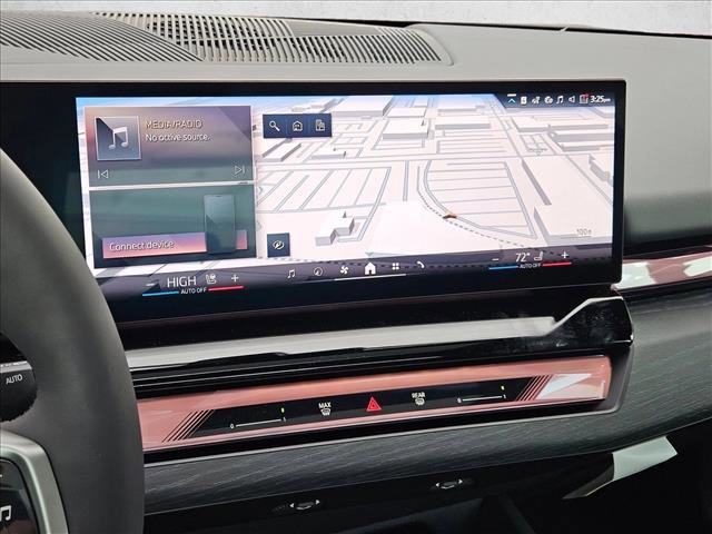 New 2026 BMW 530i w/ M Sport Package image 13