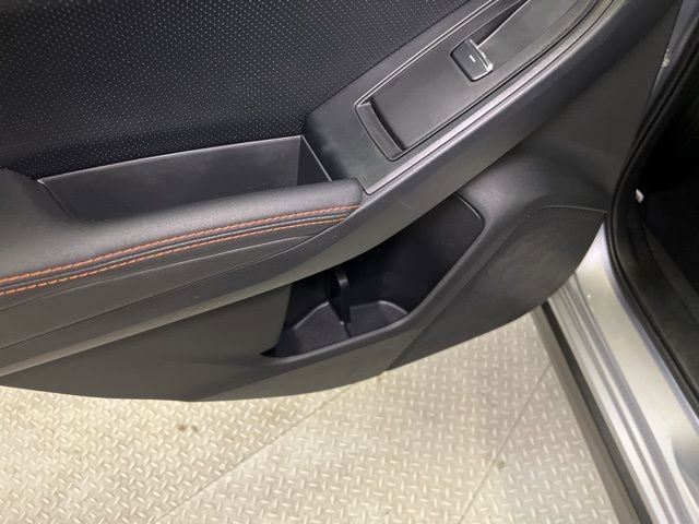 Used 2023 Subaru Crosstrek 2.5i Limited image 55