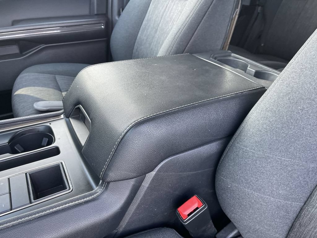 Used 2022 Ford Expedition XLT RWD image 21