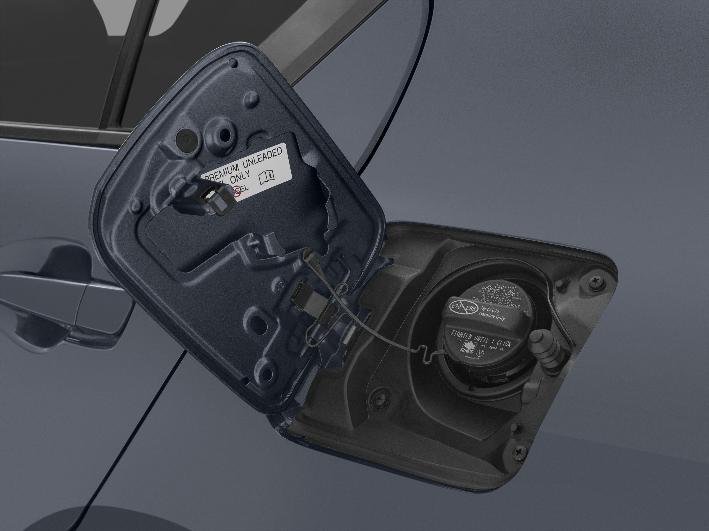 Used 2024 Lexus IS 350 F Sport RWD image 53