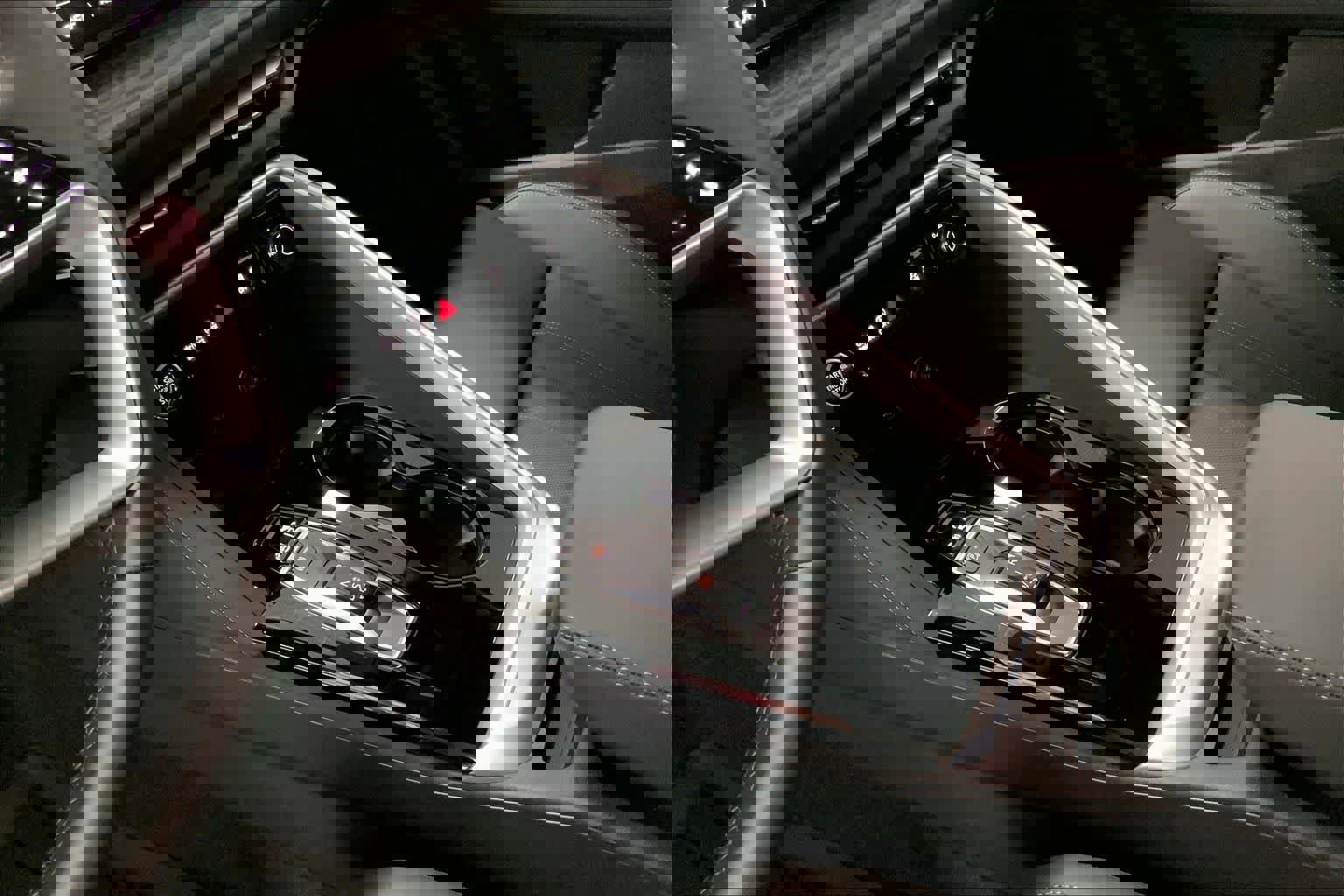 New 2025 Audi Q5 Premium Plus image 17