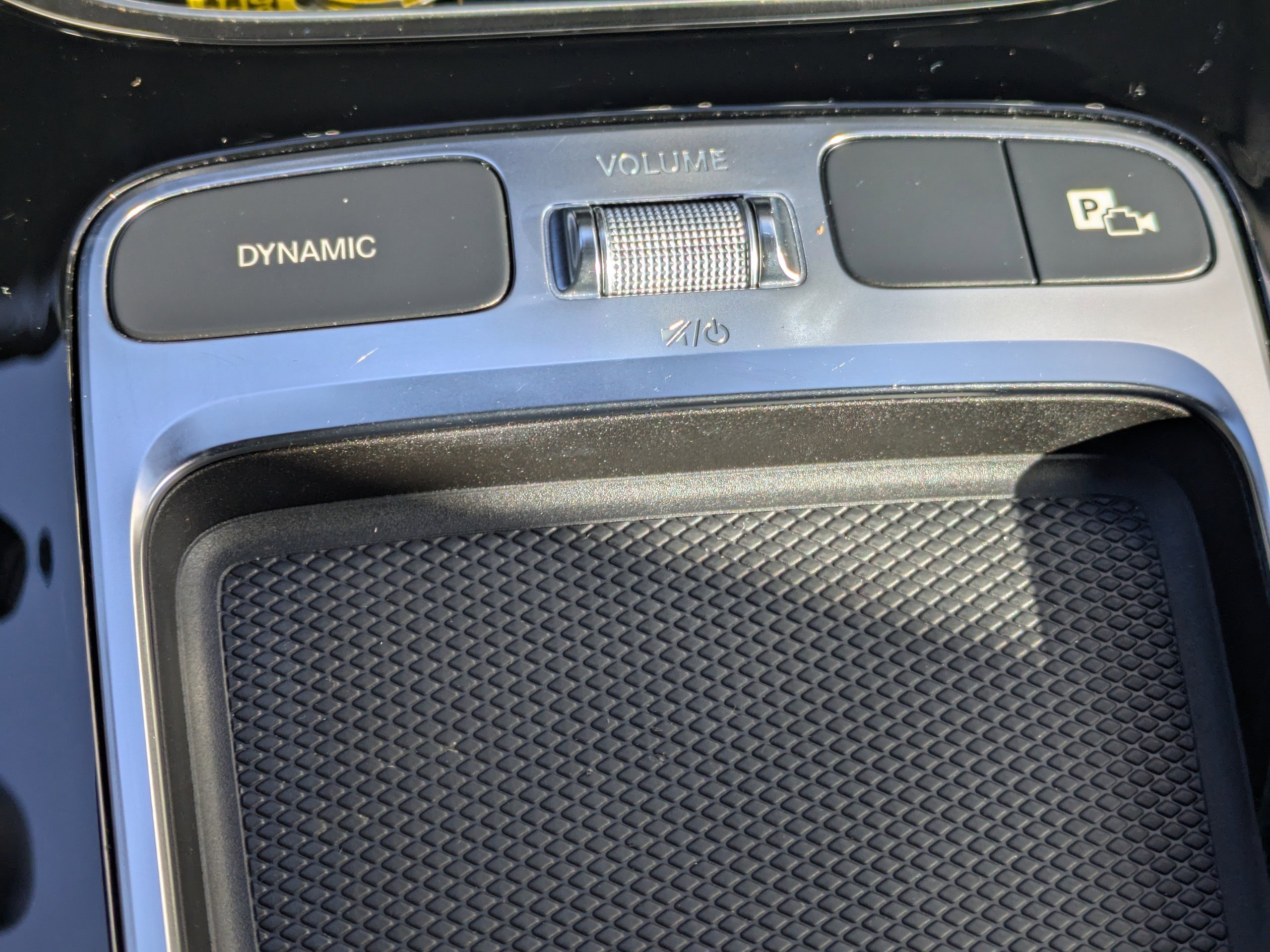 Certified 2025 Mercedes-Benz CLA 250 image 24