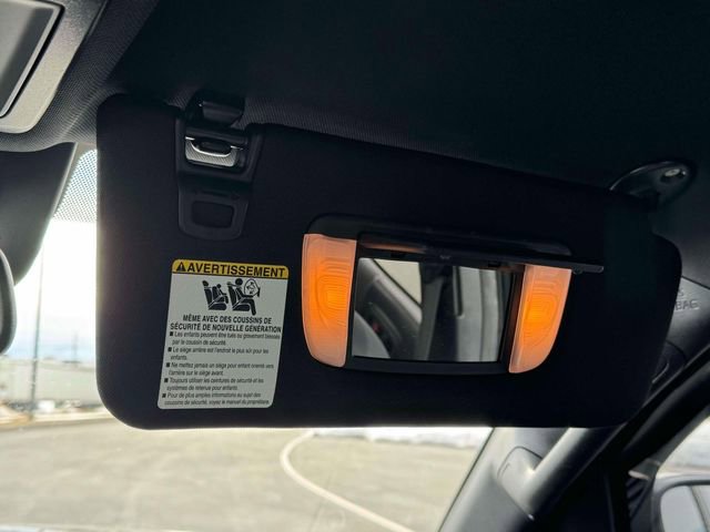 Used 2023 Toyota Tacoma TRD Off-Road image 31