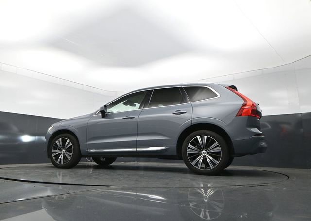 Used 2023 Volvo XC60 B5 Plus w/ Protection Package Premier FWD image 24