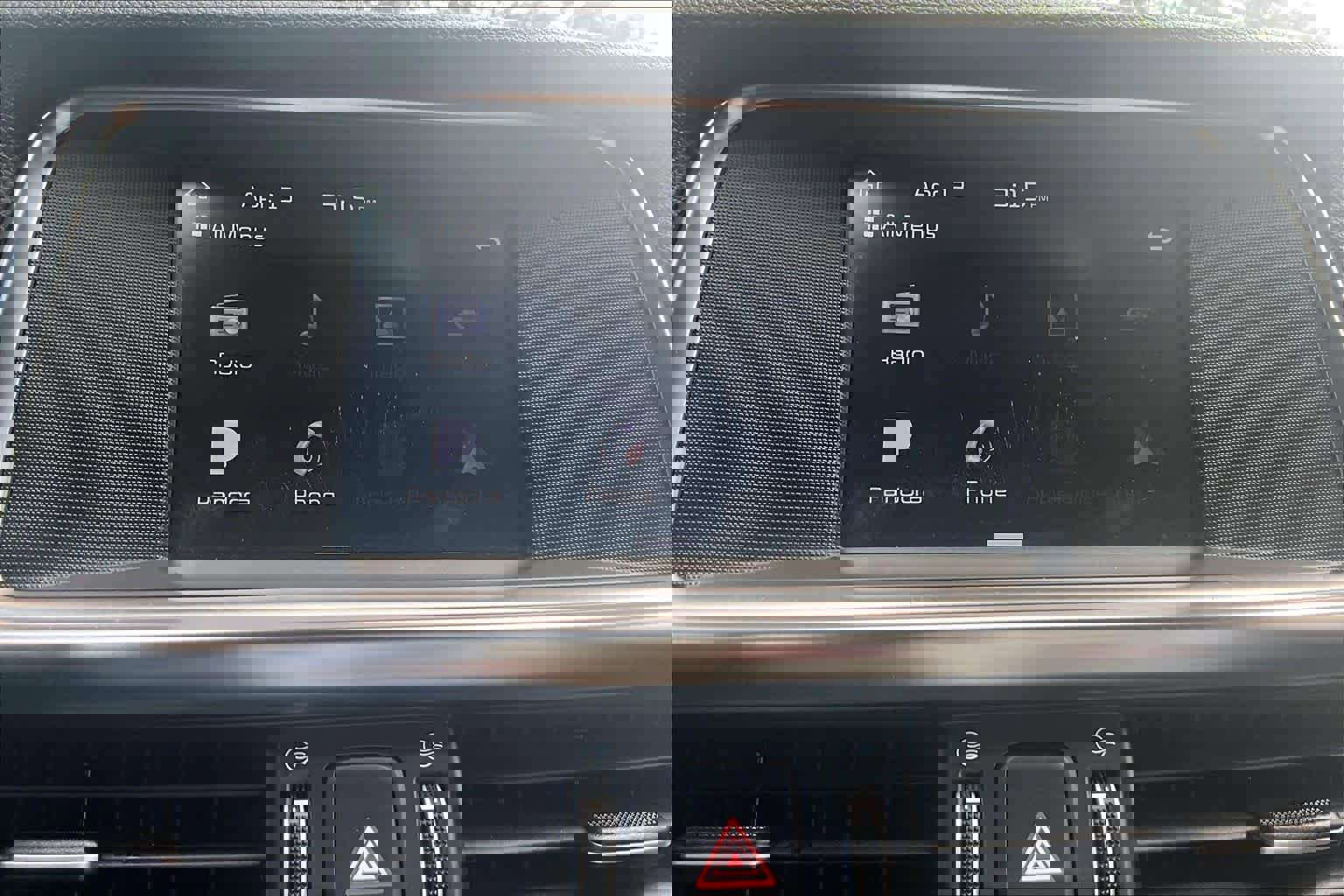 Used 2018 Kia Optima EX FWD image 36