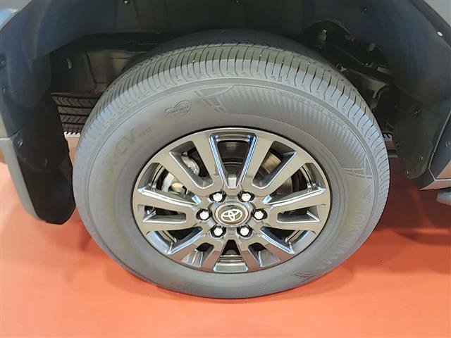 Used 2024 Toyota Land Cruiser 1958 AWD/4WD image 20