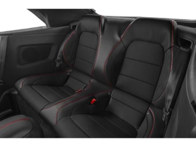 Used 2019 Ford Mustang GT Premium w/ Equipment Group 401A RWD image 39