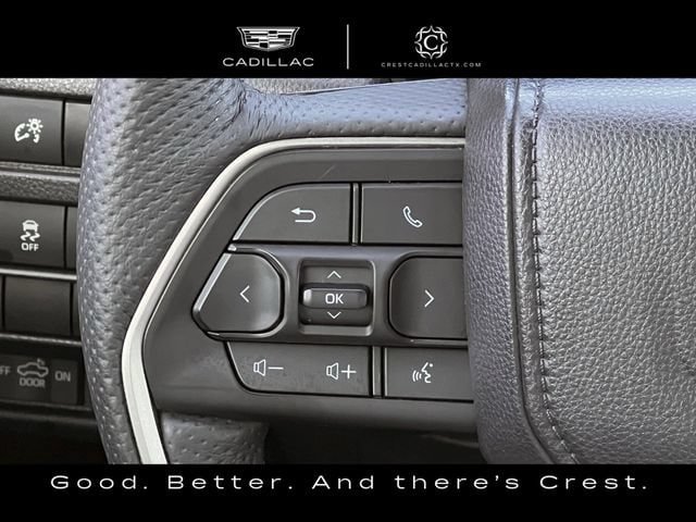 Used 2025 Toyota Tacoma 4x4 Double Cab image 14