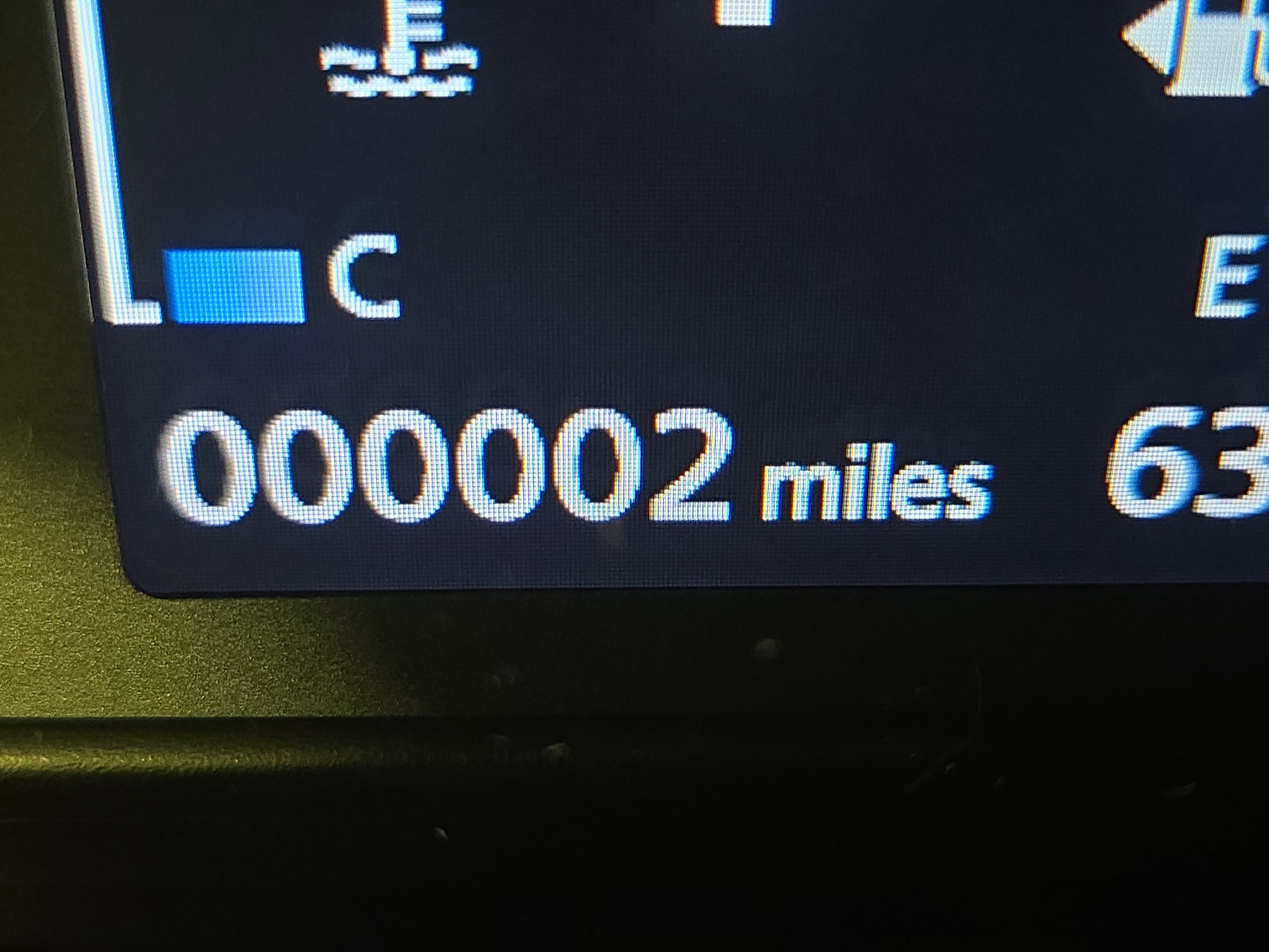 New 2026 Mitsubishi Eclipse Cross SEL image 17