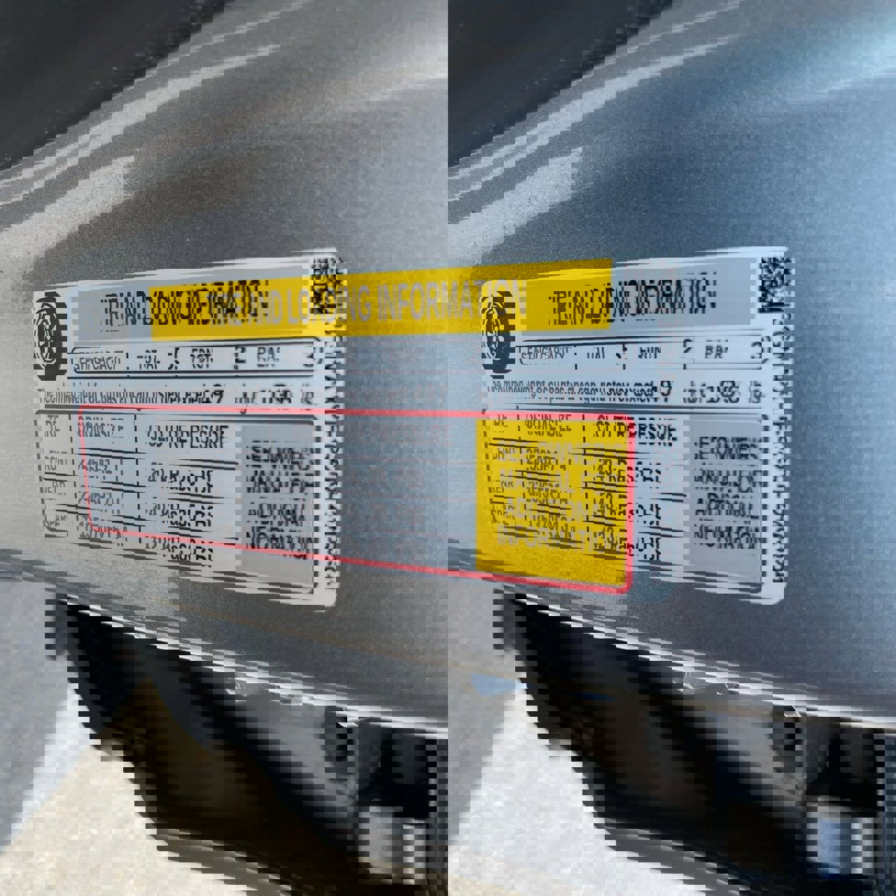 Used 2024 Chevrolet Equinox LT image 29