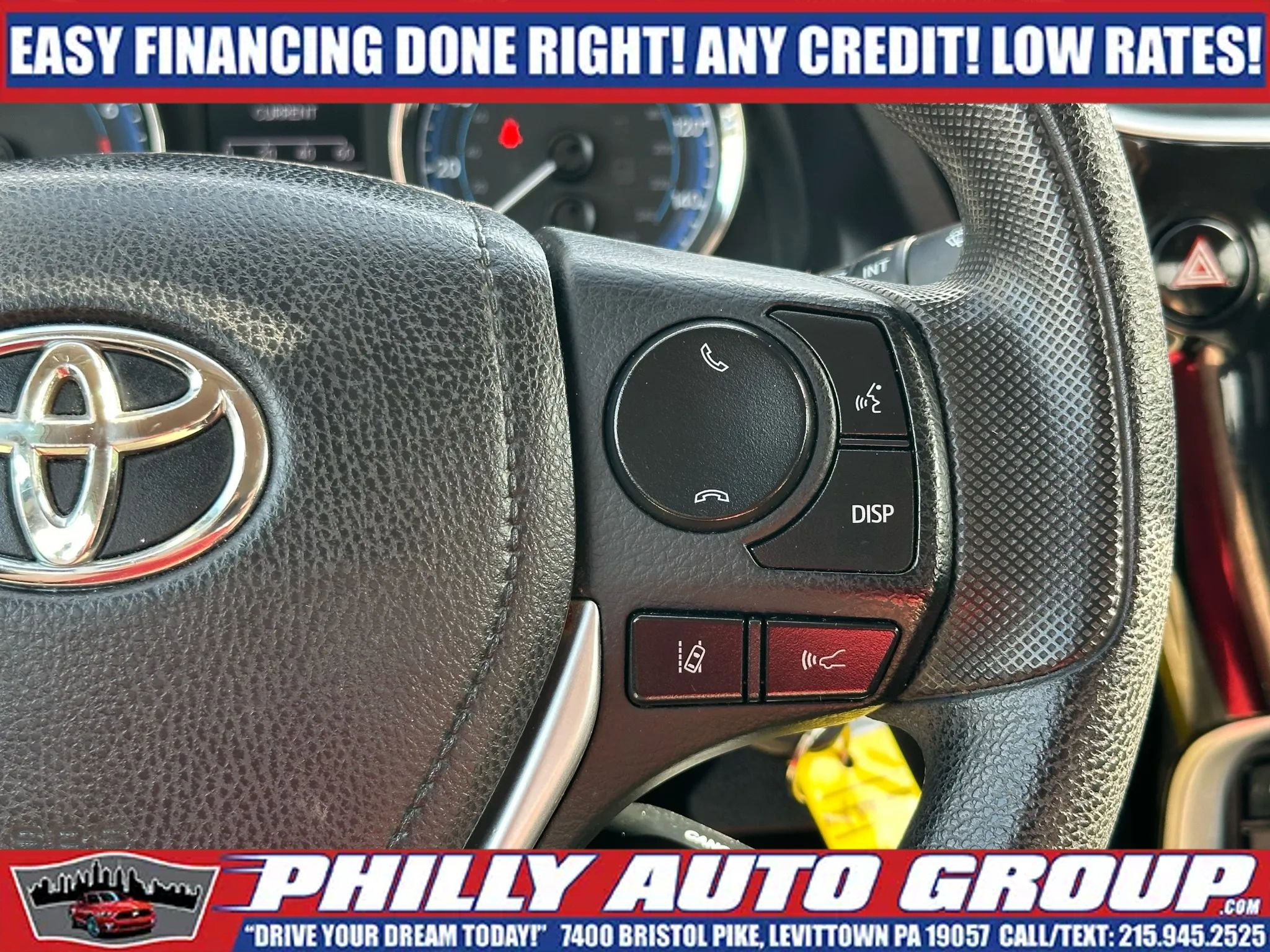 Used 2019 Toyota Corolla LE FWD image 30