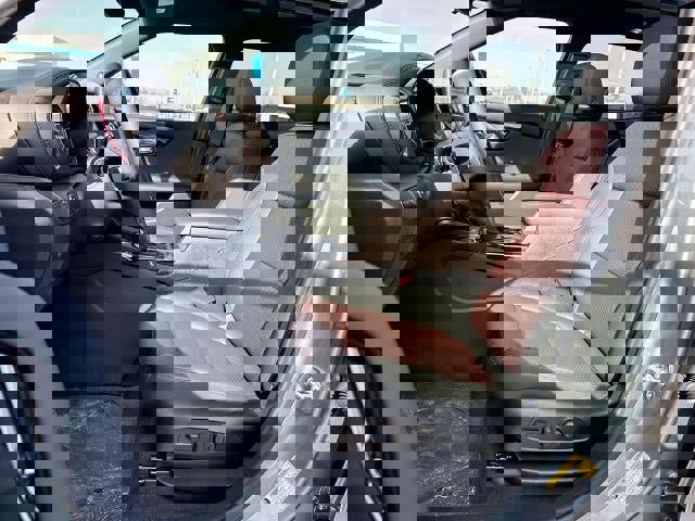 New 2026 Chevrolet Blazer RS w/ Driver Confidence II Package image 20