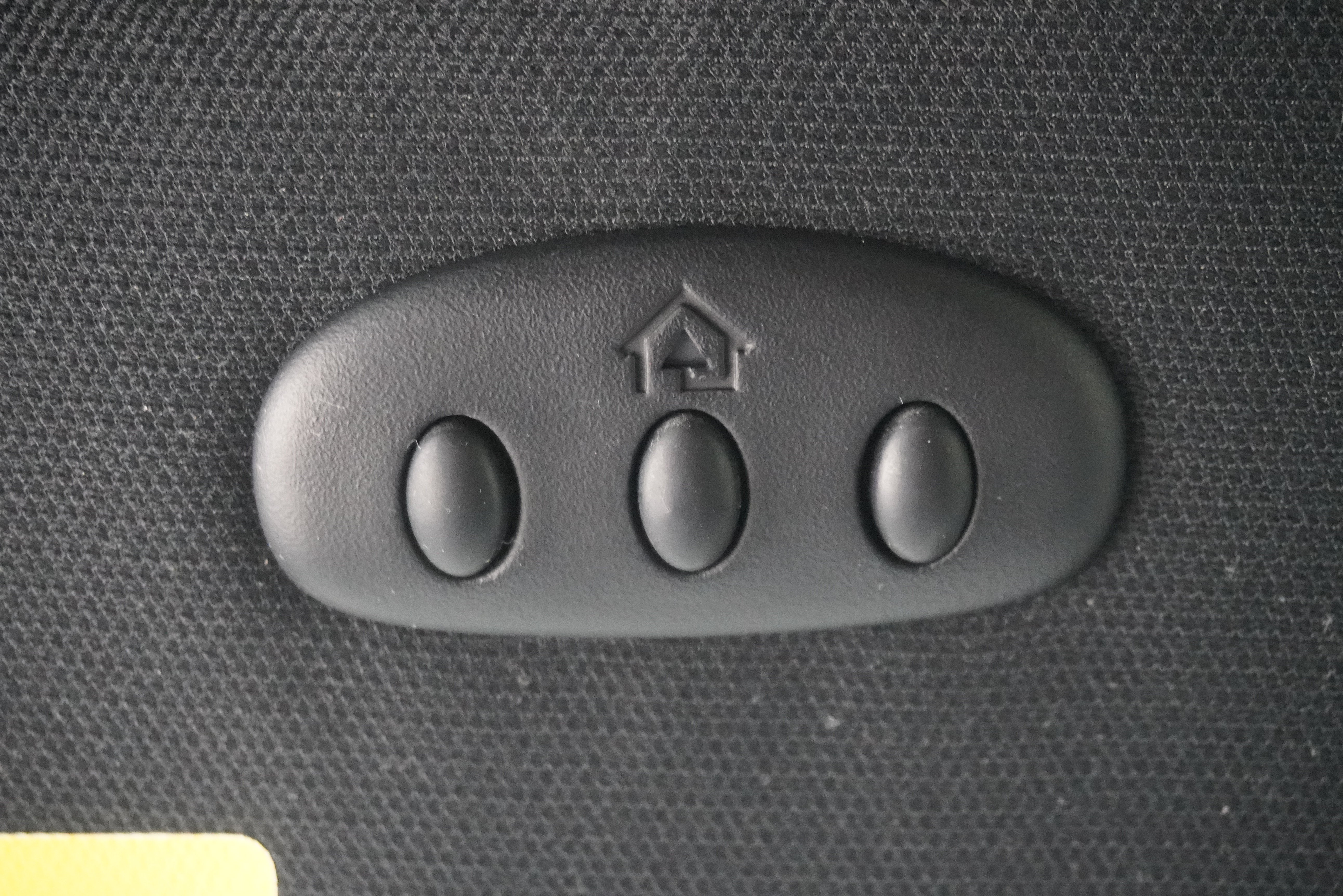 Used 2011 Chrysler 200 Limited FWD image 24