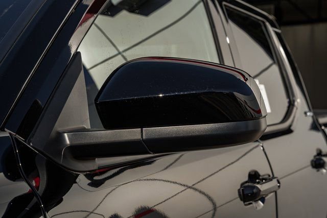 New 2026 Toyota Tacoma SR5 image 12