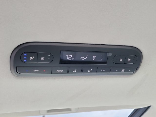 New 2026 Hyundai Palisade Calligraphy AWD/4WD image 20
