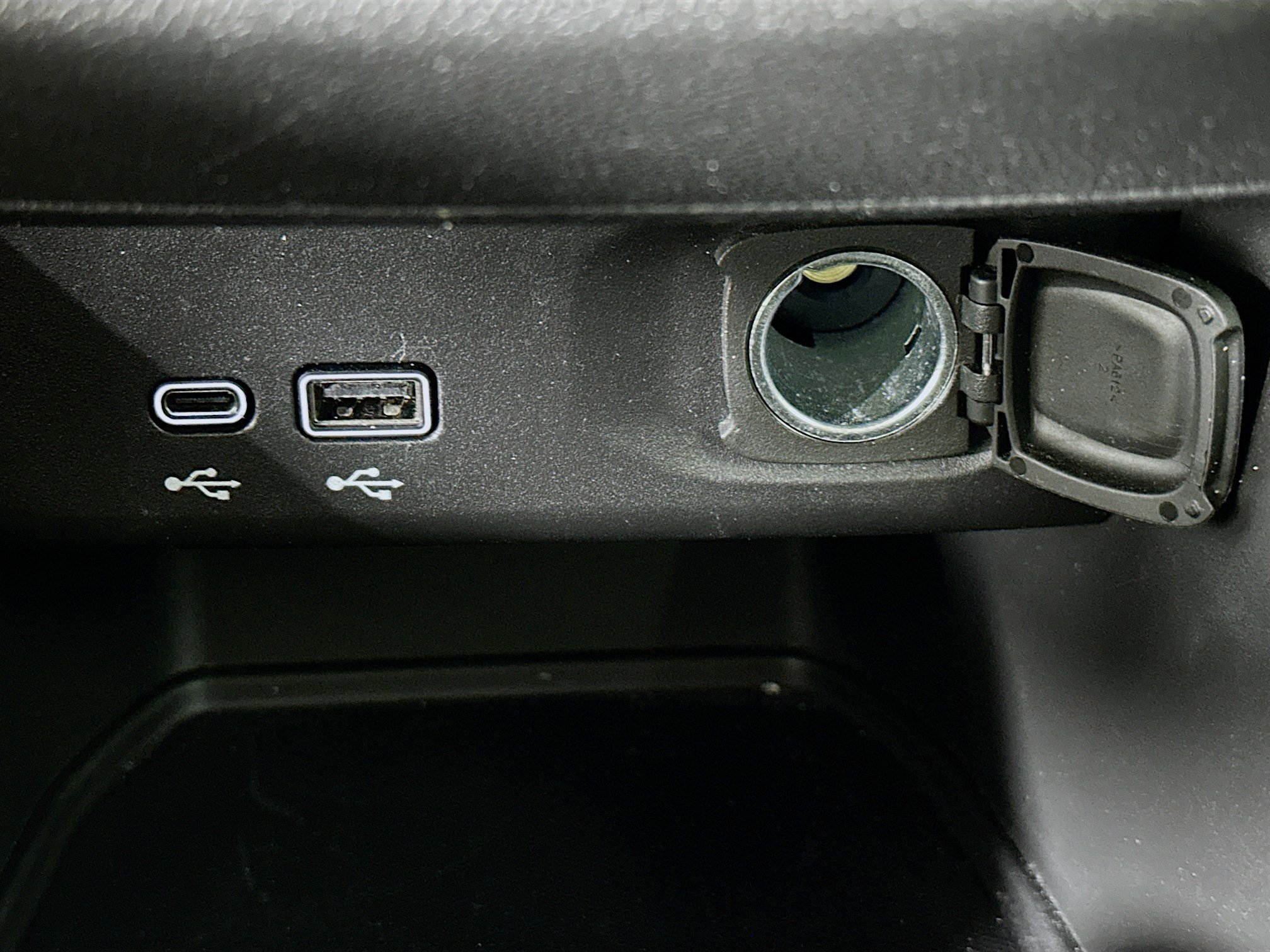 Used 2024 Buick Envista Preferred w/ Convenience I Package FWD image 26